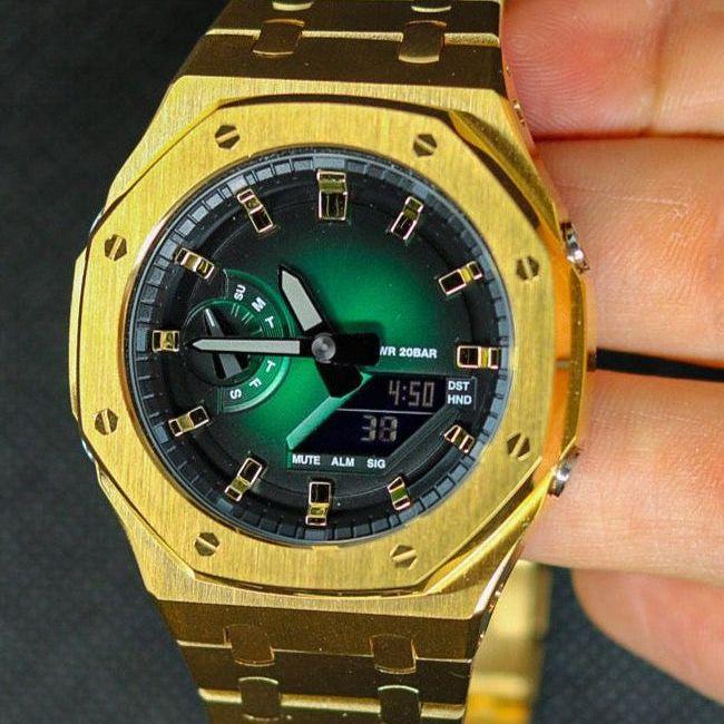 Thumbnail 1